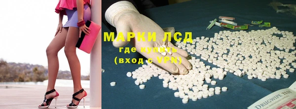 mix Богородицк